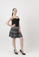 Damen Rock Damen Rock