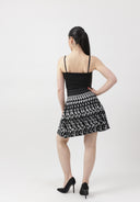 Damen Rock Damen Rock