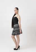 Damen Rock Damen Rock