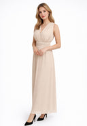 Freizeitkleid Freizeitkleid