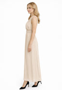 Freizeitkleid Freizeitkleid