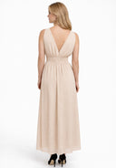 Freizeitkleid Freizeitkleid