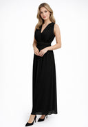 Freizeitkleid Freizeitkleid