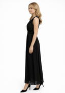 Freizeitkleid Freizeitkleid
