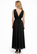 Freizeitkleid Freizeitkleid