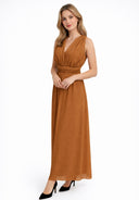 Freizeitkleid Freizeitkleid