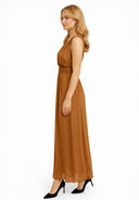 Freizeitkleid Freizeitkleid