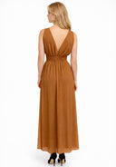Freizeitkleid Freizeitkleid