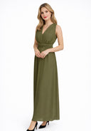 Freizeitkleid Freizeitkleid
