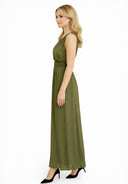 Freizeitkleid Freizeitkleid