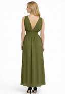 Freizeitkleid Freizeitkleid