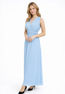 Freizeitkleid Freizeitkleid