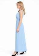 Freizeitkleid Freizeitkleid