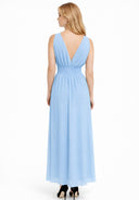 Freizeitkleid Freizeitkleid
