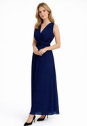 Freizeitkleid Freizeitkleid