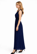 Freizeitkleid Freizeitkleid