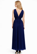 Freizeitkleid Freizeitkleid