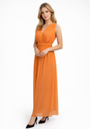 Freizeitkleid Freizeitkleid