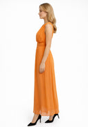 Freizeitkleid Freizeitkleid