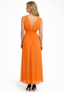 Freizeitkleid Freizeitkleid