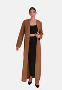 Cardigan Cardigan