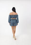 Damen Set Damen Set