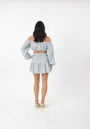 Damen Set Damen Set