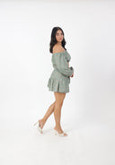 Damen Set Damen Set