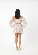 Damen Set Damen Set