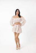 Damen Set Damen Set