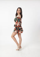 Damen Set Damen Set