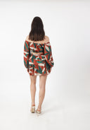 Damen Set Damen Set
