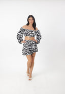 Damen Set Damen Set