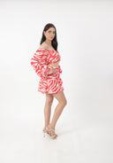 Damen Set Damen Set