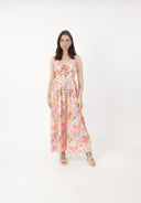 Kleid Kleid