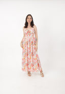 Kleid Kleid
