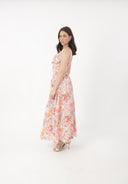 Kleid Kleid