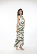 Kleid Kleid