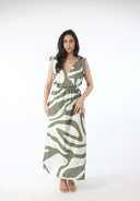 Kleid Kleid