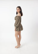 Damen Set Damen Set