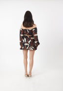 Damen Set Damen Set