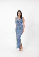 Kleid Kleid