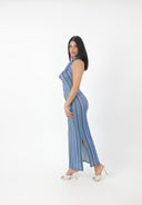 Kleid Kleid