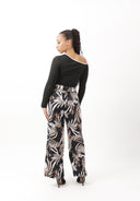 Damen Stoffhose Damen Stoffhose