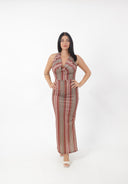 Kleid Kleid