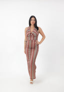 Kleid Kleid