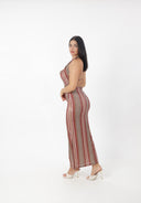 Kleid Kleid