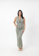 Kleid Kleid