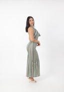 Kleid Kleid