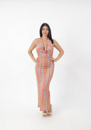 Kleid Kleid